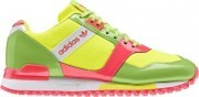 d65406 Adidas ZX 700 Contemp női utcai cipő