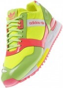 d65406 Adidas ZX 700 Contemp női utcai cipő