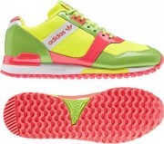 d65406 Adidas ZX 700 Contemp női utcai cipő
