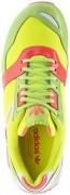 d65406 Adidas ZX 700 Contemp női utcai cipő