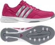 d66708 Adidas Sumbrah női általános edzőcipő