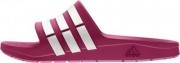 d67480 Adidas Duramo Slide kamasz lány papucs