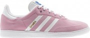 d67753 Adidas Samba Light kamasz lány utcai cipő