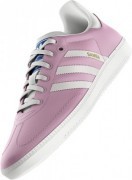 d67753 Adidas Samba Light kamasz lány utcai cipő