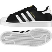 d96800 Adidas Superstar