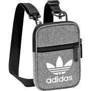 d98925 Adidas oldaltáska