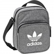 d98927 Adidas oldaltáska