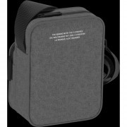 d98927 Adidas oldaltáska