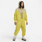 Nike jacketC