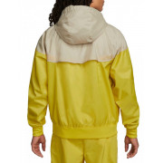 da0001-765 Nike jacket