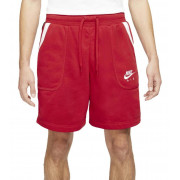 Nike short