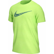 da0210-358 Nike futó póló*