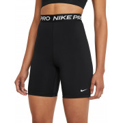 da0481-011 Nike pro short