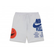 da0645-100 Nike short