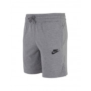 Nike short