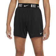 Nike short