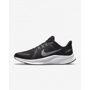Nike Wmns Quest*