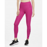 Nike futó alsó
