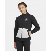 Nike pulóver