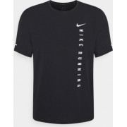 Nike futópóló C