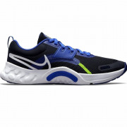 Nike Renew Retaliation