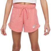 Nike short