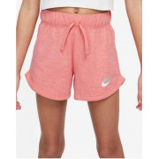 Nike short