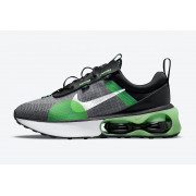 product-nike-Nike Air Max 2021-da3199-004