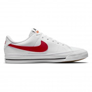 Nike Court Legacy C*