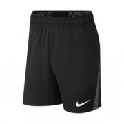 Nike short