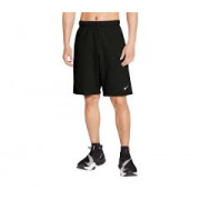 da5556-010 Nike short