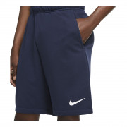 Nike short