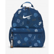 Nike hátitáska