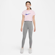 Nike póló C