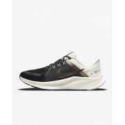 Nike Wmns Quest Premium 