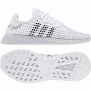 da8871 Adidas Deerupt Runner