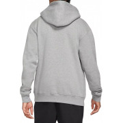 da9818-091 Nike Jordan pulóver