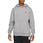 Nike Jordan pulóver