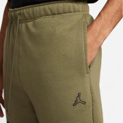 da9820-222 Nike Jordan alsó