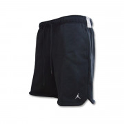 Nike Jordan short