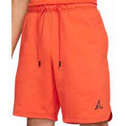 Nike Jordan short.