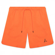 Nike Jordan short.