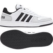 db0116 Adidas Vs Hoops 2.0