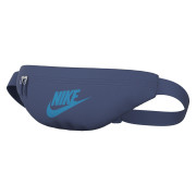 Nike övtáska
