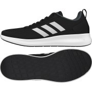 db1459 Adidas Element Race