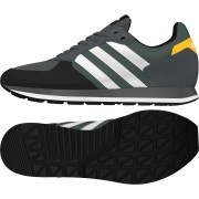 Adidas 8K Ferfi cipo utcai cipo adidas neo Adidas 8K