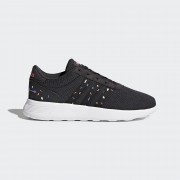 db1933 Adidas Lite Racer K