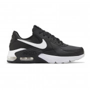 Nike Air Max Excee Ltr*