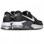 db2839-002 Nike Air Max Excee Ltr