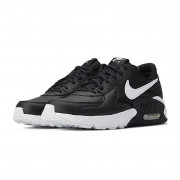 db2839-002 Nike Air Max Excee Ltr